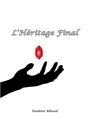 cover image of L'Héritage Final